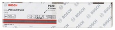 Bosch Brusný papír C470, balení 25 ks - bh_3165140825139 (1).jpg